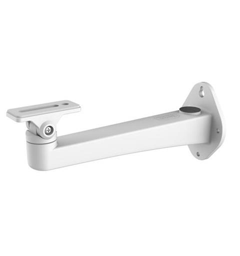 Hikvision DS-1293ZJ Long Arm Wall Mount